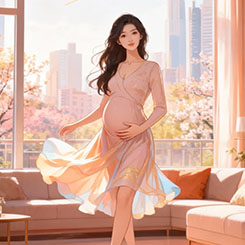 场内综合费率仅0🏳️‍🌈.20%，位🔔🚪居同类最💠🥛低🏴‍☠️